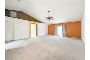 4240 DINNER LAKE STREET, LAKE WALES, FL 33859 - MLS#MFRP4935283