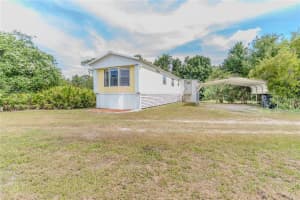 10611 OVERLAND TRAIL, POLK CITY, FL 33868 Sold 08/12/25