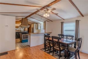 10611 OVERLAND TRAIL, POLK CITY, FL 33868 Sold 08/12/25