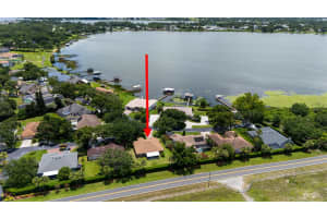 205 LOMA DRIVE, WINTER HAVEN, FL 33881 - MLS#MFRP4935287
