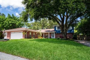 237 MANATEE ROAD, WINTER HAVEN, FL 33884 Sold 08/25/25