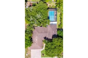 237 MANATEE ROAD, WINTER HAVEN, FL 33884 Sold 08/25/25