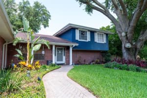 237 MANATEE ROAD, WINTER HAVEN, FL 33884 Sold 08/25/25