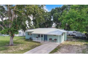 124 TYLER STREET, LAKE WALES, FL 33859 Sold 08/22/25