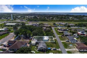124 TYLER STREET, LAKE WALES, FL 33859 Sold 08/22/25