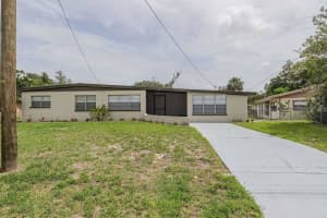 455 MANOR DRIVE, BARTOW, FL 33830 Sold 08/20/25