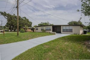 455 MANOR DRIVE, BARTOW, FL 33830 Sold 08/20/25