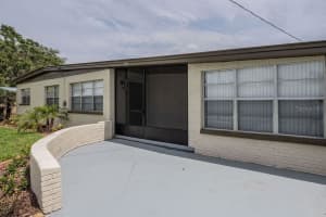 455 MANOR DRIVE, BARTOW, FL 33830 Sold 08/20/25