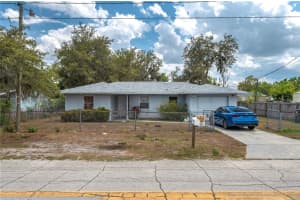 5101 TRANSPORT ROAD, BARTOW, FL 33830 Sold 08/19/25
