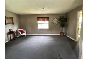5101 TRANSPORT ROAD, BARTOW, FL 33830 Sold 08/19/25
