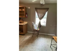 5101 TRANSPORT ROAD, BARTOW, FL 33830 Sold 08/19/25