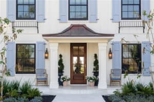 2300 Scenic Hwy N #51, LAKE WALES