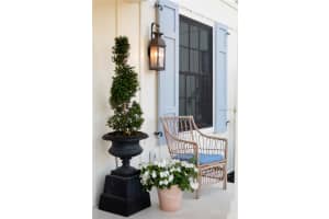 2300 SCENIC HIGHWAY, LAKE WALES, FL 33898 - MLS#MFRP4935296