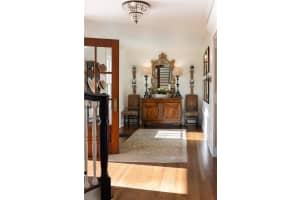 2300 SCENIC HIGHWAY, LAKE WALES, FL 33898 - MLS#MFRP4935296