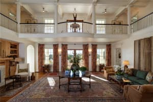 2300 SCENIC HIGHWAY, LAKE WALES, FL 33898 - MLS#MFRP4935296