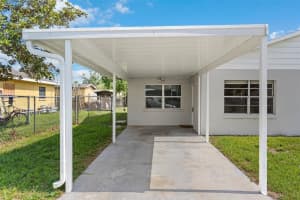 216 PIKE STREET, AUBURNDALE, FL 33823 Sold 07/22/25