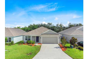 1274 Pintail Pl, LAKELAND