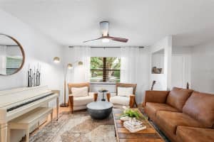 4125 SUNNY VIEW DRIVE, LAKELAND, FL 33813 Sold 08/22/25