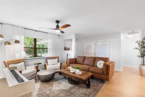 4125 SUNNY VIEW DRIVE, LAKELAND, FL 33813 Sold 08/22/25