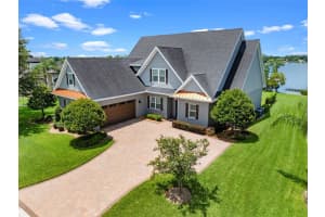 1836 WOODPOINTE DRIVE, WINTER HAVEN, FL 33884 Sold 08/14/25