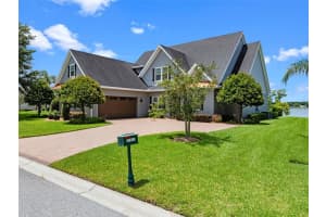 1836 WOODPOINTE DRIVE, WINTER HAVEN, FL 33884 Sold 08/14/25