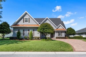 1836 WOODPOINTE DRIVE, WINTER HAVEN, FL 33884 Sold 08/14/25
