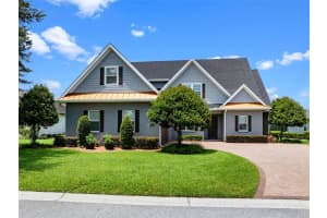 1836 WOODPOINTE DRIVE, WINTER HAVEN, FL 33884 Sold 08/14/25