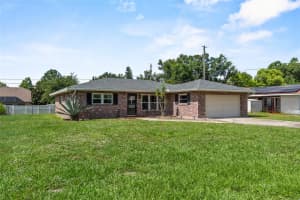 165 LAGOON ROAD, WINTER HAVEN, FL 33884 Sold 08/19/25