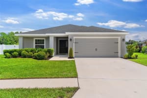 1976 HARVEST LANDING CIRCLE, LAKELAND, FL 33810 Sold 07/23/25