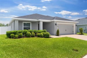 1976 HARVEST LANDING CIRCLE, LAKELAND, FL 33810 Sold 07/23/25