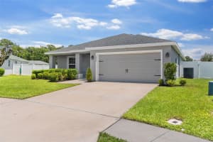 1976 HARVEST LANDING CIRCLE, LAKELAND, FL 33810 Sold 07/23/25