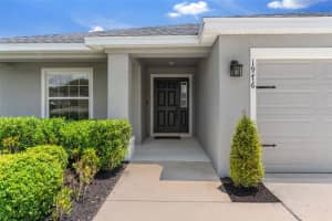 1976 HARVEST LANDING CIRCLE, LAKELAND, FL 33810 Sold 07/23/25