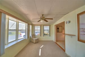 4113 ROLLING OAKS DRIVE, WINTER HAVEN, FL 33880 - MLS#MFRP4935311
