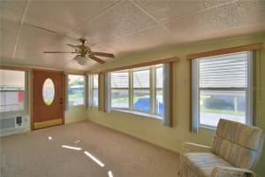 4113 ROLLING OAKS DRIVE, WINTER HAVEN, FL 33880 - MLS#MFRP4935311