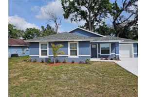 1121 9TH STREET, LAKELAND, FL 33805 Sold 08/18/25