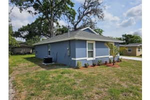 1121 9TH STREET, LAKELAND, FL 33805 Sold 08/18/25