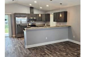 1121 9TH STREET, LAKELAND, FL 33805 Sold 08/18/25