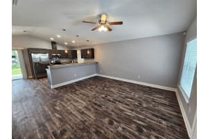 1121 9TH STREET, LAKELAND, FL 33805 Sold 08/18/25