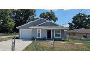 1318 Herschell St, LAKELAND