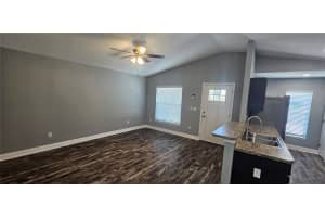 1318 HERSCHELL STREET, LAKELAND, FL 33815 - MLS#MFRP4935315