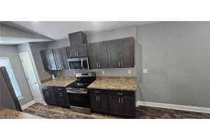 1318 HERSCHELL STREET, LAKELAND, FL 33815 - MLS#MFRP4935315