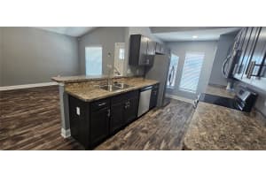 1318 HERSCHELL STREET, LAKELAND, FL 33815 - MLS#MFRP4935315