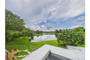 1718 Azalea Ct #b, OLDSMAR
