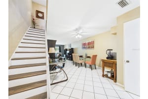 1718 AZALEA COURT, OLDSMAR, FL 34677 - MLS#MFRP4935316