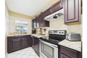 1718 AZALEA COURT, OLDSMAR, FL 34677 - MLS#MFRP4935316