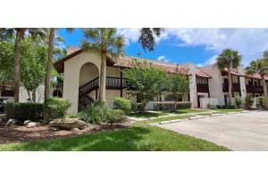 7201 Country Club Dr #g21, LAKE WALES