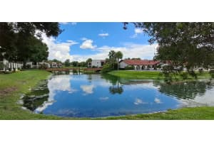 7201 COUNTRY CLUB DRIVE, LAKE WALES, FL 33898 - MLS#MFRP4935318