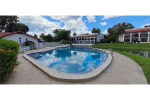 7201 COUNTRY CLUB DRIVE, LAKE WALES, FL 33898 - MLS#MFRP4935318