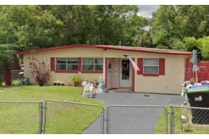 919 Timor Ave, ORLANDO