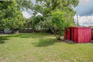 919 TIMOR AVENUE, ORLANDO, FL 32804 - MLS#MFRP4935319